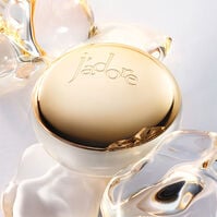 J'ADORE LES ADORABLES Crema Corporal  150ml-209040 J'ADORE LES ADORABLES Crema Corporal  150ml-209040 1